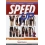 SPEED UP YOUR MIND ED. ACTIVEBOOK 2 ED. MISTA