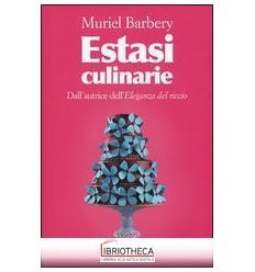 ESTASI CULINARIE N.E.