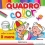 COLORI E PAROLE - IL MARE