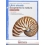 LIBRO VISUALE SCOPRIAMO LA NATURA 3 ED. MISTA