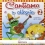 CANTIAMO IN ALLEGRIA. CON CD. VOL. 2