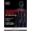 FISIOLOGIA medica di Ganong