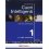 CUORI INTELLIGENTI ED. BLU 1 ED. MIST 1