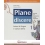PLANE DISCERE 1
