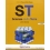 ST SCIENZE DELLA TERRA ED. MISTA