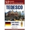 TEDESCO PER VIAGGIARE
