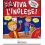 VIVA L'INGLESE + CD