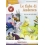 LE FIABE DI ANDERSEN