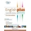 ENGLISH PLUS PRE INTERMEDIATE MISTO STANDARD