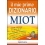 IL MIO PRIMO DIZIONARIO MIOT