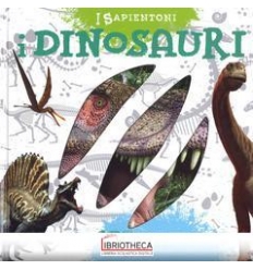 I DINOSAURI