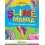 SLIME MANIA