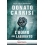 L'UOMO DEL LABIRINTO