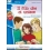 IL FILO CHE CI UNISCE - 37