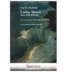LUDUS MUNDI