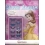 SUPER ALBUM. PRINCIPESSE. CON ADESIVI