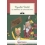 FABBRICA CIOCCOLATO
