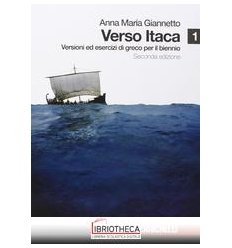 VERSO ITACA 1
