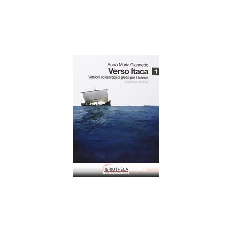VERSO ITACA 1