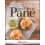 IL GRANDE LIBRO DEL PANE