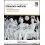 ITINERARIO NELL'ARTE ED.ARANCIONE 1 1