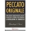 PECCATO ORIGINALE