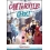 THE CANTERVILLE GHOST LIV 3 + CD
