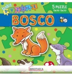 BOSCO