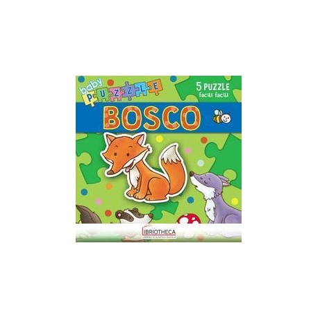 BOSCO