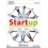 STARTUP ED. MISTA
