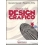 STORIA DEL DESIGN GRAFICO