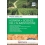 HOEPLI TEST 16 PROVE AGRARIA