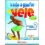 VADO A GONFIE VELE 2