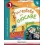 ESTATE PER GIOCARE 4