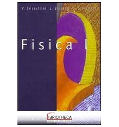 FISICA 1