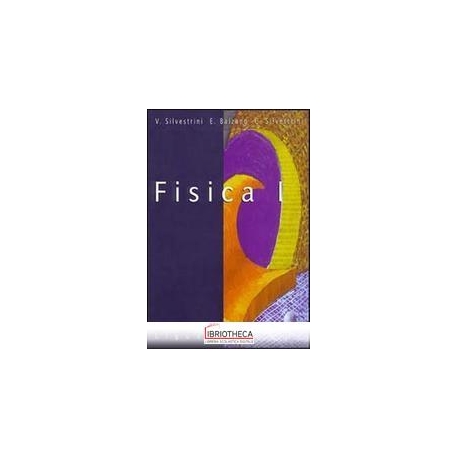 FISICA 1