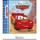 CARS - I LIBROTTINI