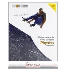 PHYSICS 1 ED. MISTA