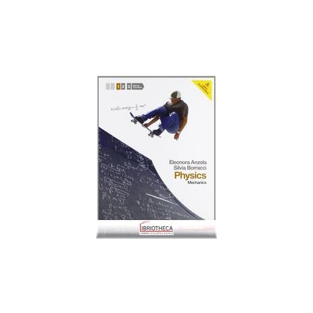 PHYSICS 1 ED. MISTA
