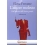 L'AMORE MOLESTO