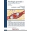 PATOLOGIA GEN. E FISIOPATOLOGIA GEN. V.1