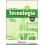 TECNOLOGIA VERSIONE COMPATTA 1+2