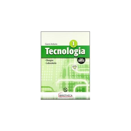 TECNOLOGIA VERSIONE COMPATTA 1+2