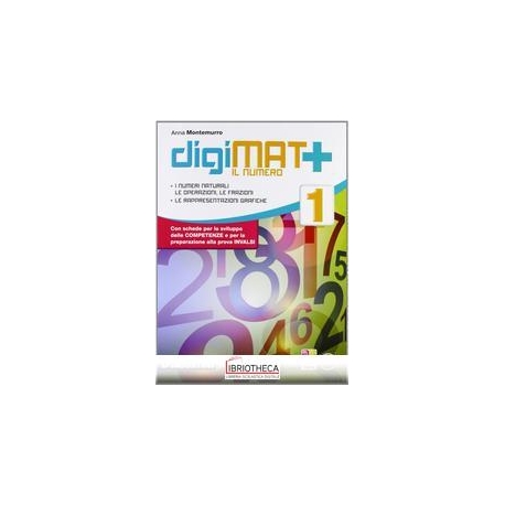 DIGIMAT+ 1