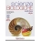 SCIENZE BIOLOGICHE ED. MISTA