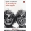 IL PENSIERO SELVAGGIO
