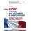 49/1 FESP: FRANCAIS POUR LES ETUDIANTS