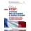 FESP FRANCAIS