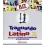 TRAGUARDO LATINO V.E. 1