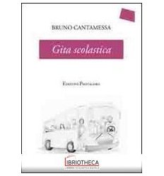 GITA SCOLASTICA